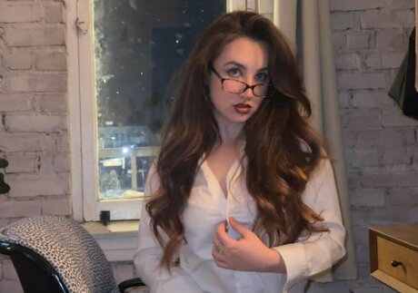 Jackie Frazey ポルノスター セックス 写真