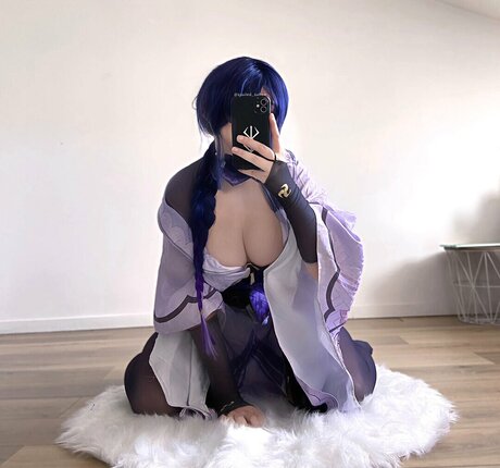 Spoiled softie 可愛いモデル アーカイブ