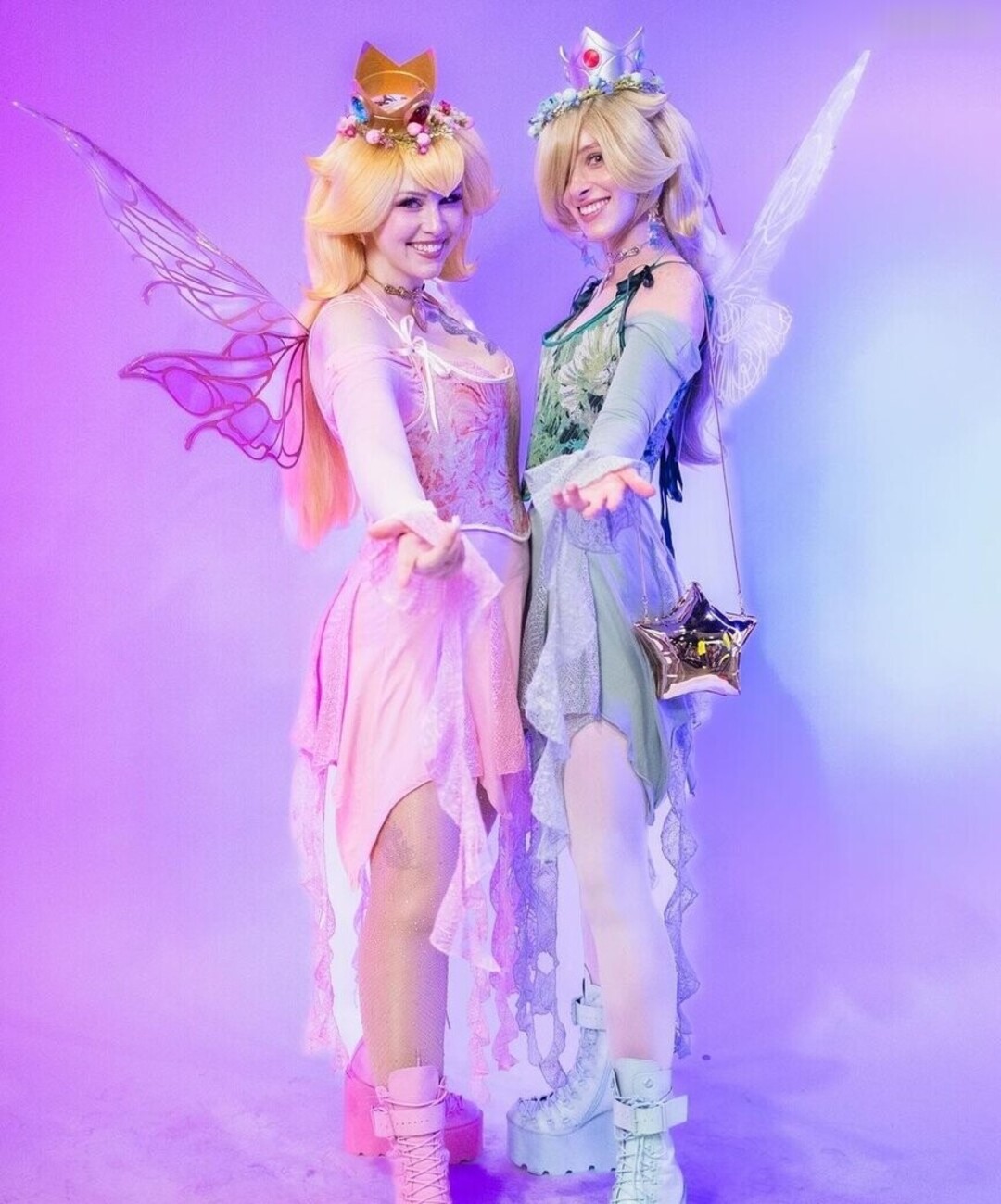 Christine Sprankle ポルノ女優 写真