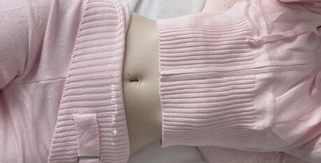 dumbkittteen ヌードモデル 画像