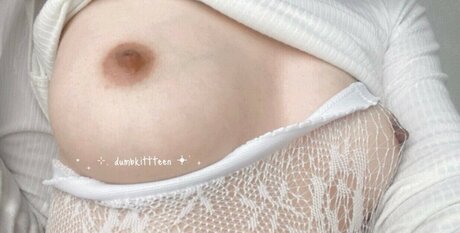 dumbkittteen ポルノスター エロティック ギャラリー