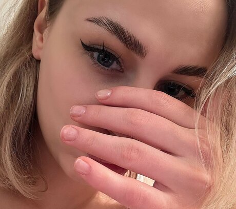 フェラチオ シャワー OnlyFans ホットヌード ギャラリー