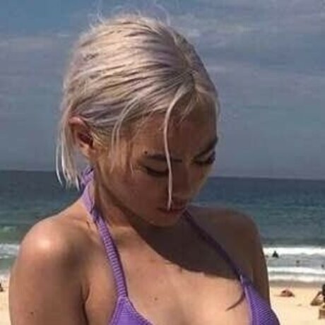 Mimi Tran セックス女優 写真