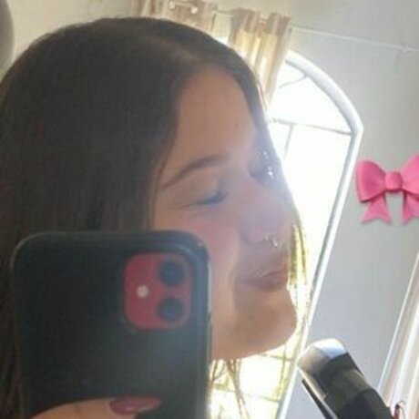 Mikaash スター 裸 写真