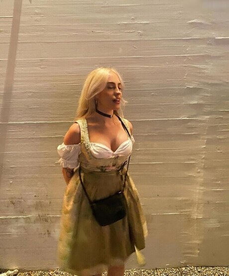 ayyetay トップスター 写真