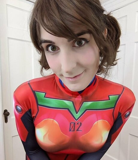 Emily Darling ポルノスター ヌード 写真