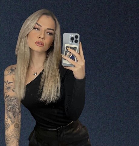 Nele mbt 最高のスター 画像