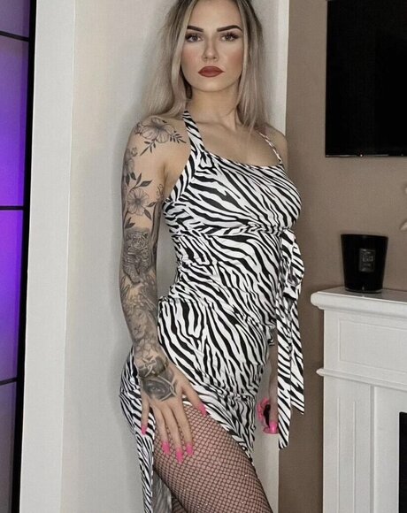 Nele mbt profile image