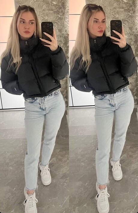 Nele mbt 最高のスター ギャラリー