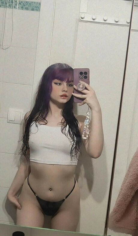 3Pアジア人OnlyFans 無料裸 写真