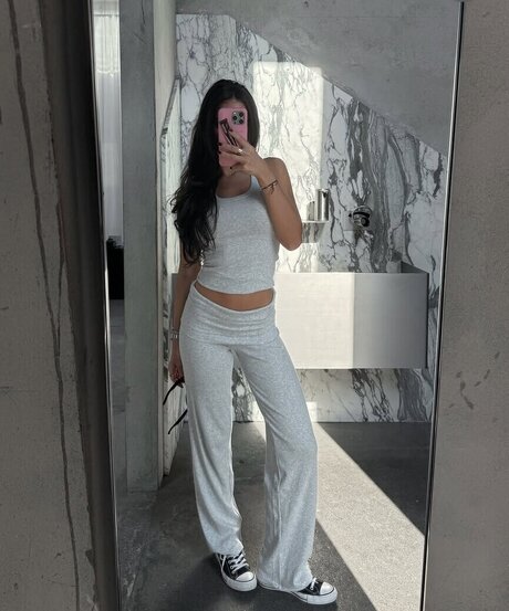 Zoe Liss セクシーなスター 写真