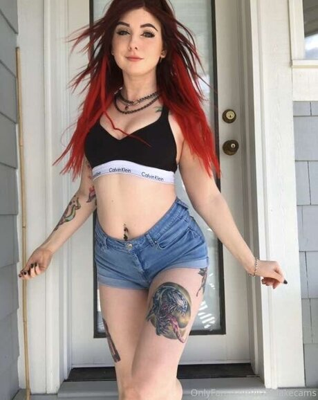 パパ JOI OnlyFans 美しいヌード 写真
