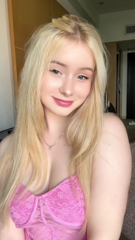 Dasha Gartman モデル アーカイブ