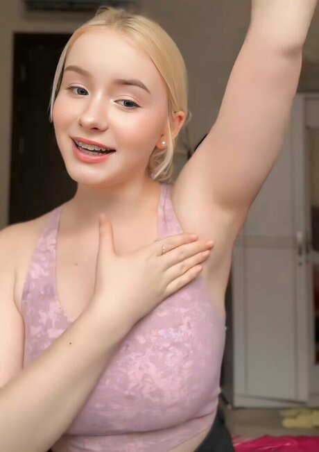 Dasha Gartman セクシー女優 アーカイブ