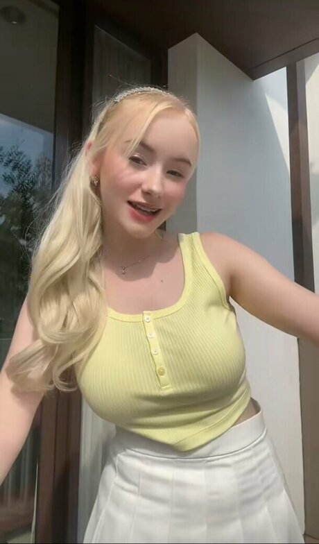 Dasha Gartman xxx女優 ギャラリー