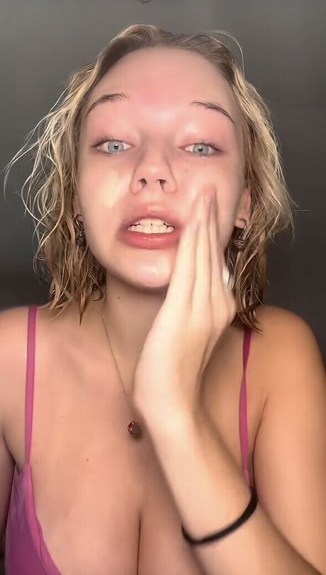 Leni Bahr スターセックス 画像