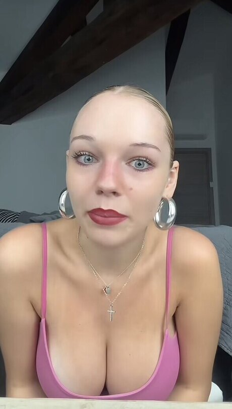Leni Bahr セックス女優 写真