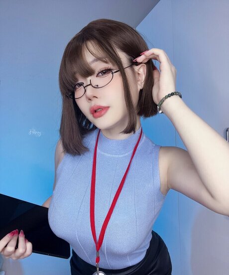 Faixvey ポルノスター セックス 画像