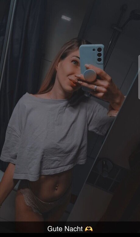 熟女 2P OnlyFans 可愛い ギャラリー
