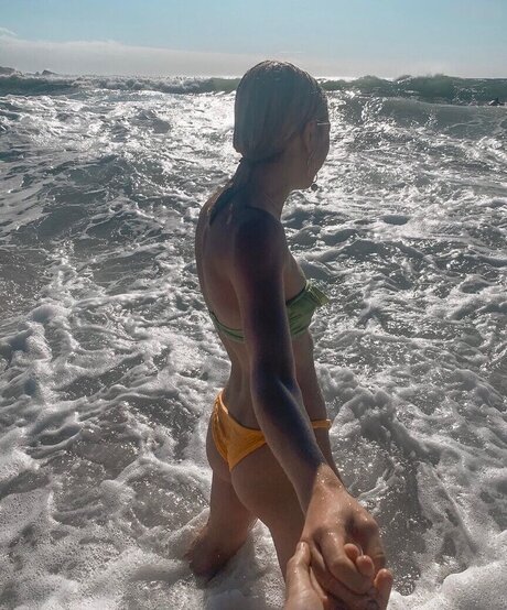 Diana zur L wen 最高のモデル 写真