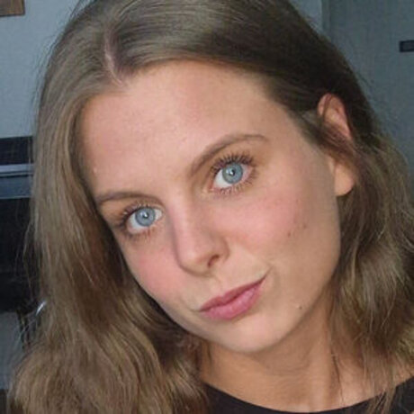 Steffania Morello セックス女優 画像