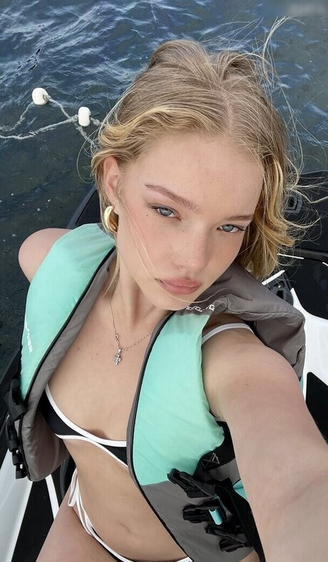 pdm clara 美しいスター 写真