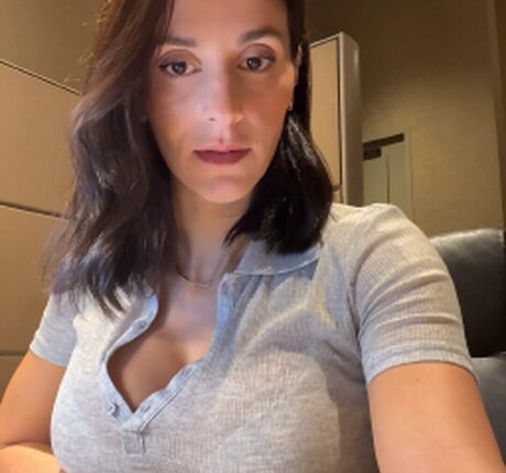 stephie794 HDモデル 画像