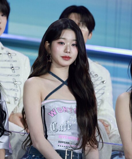 Jang Won young ポルノスター 高品質 画像