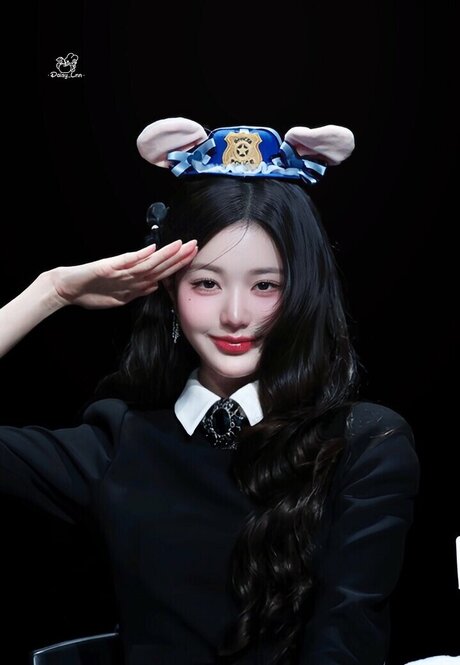 Jang Won young スター ヌード ギャラリー