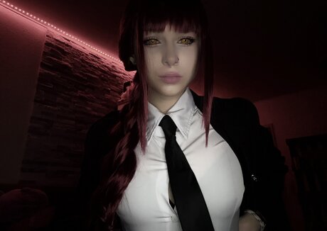 Beepbaapbu ヌード女優 画像
