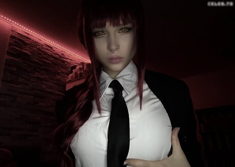 Beepbaapbu 裸の女優 ギャラリー