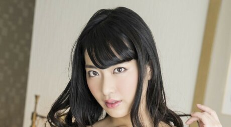 Jun Mizukawa 高品質スター 写真