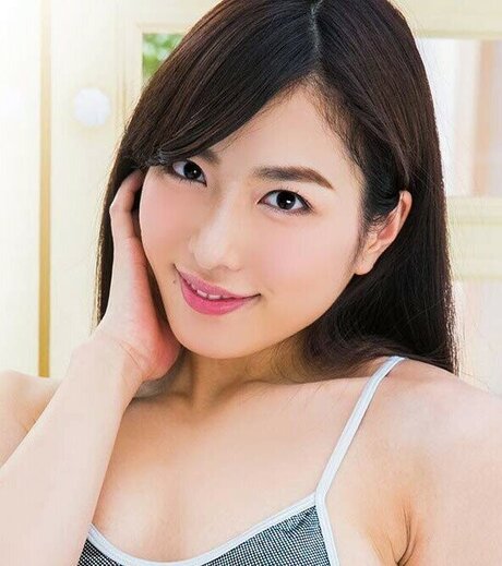 Jun Mizukawa セクシーモデル 写真