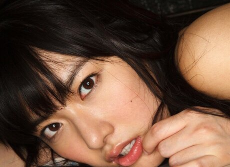 Jun Mizukawa ホットスター アーカイブ