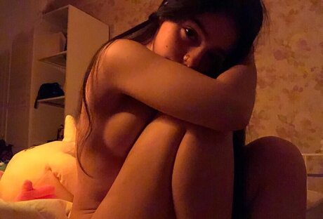 pizzahubbbb 可愛い女優 画像