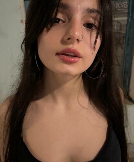 ゲイジムOnlyFans アダルト 画像