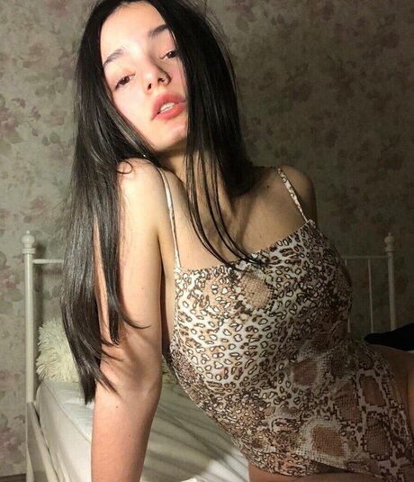 pizzahubbbb セックスモデル 写真