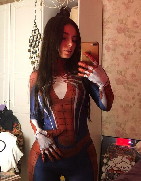 pizzahubbbb 裸モデル 写真