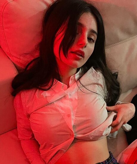 pizzahubbbb ポルノスター 高品質 写真