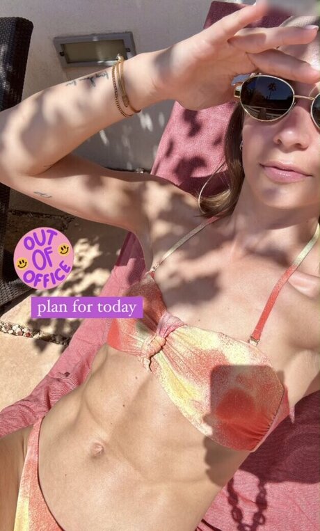 Jana Wosnitza ポルノスター 写真
