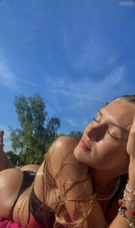 開いたおまんこOnlyFans ホットセクシー アーカイブ
