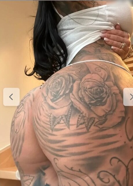 Julia Jasmin R hle profile image