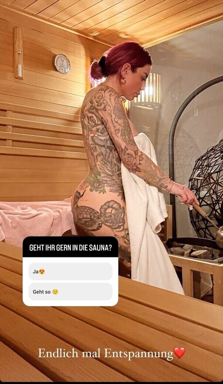 Kate Merlan ポルノスター パーフェクト 写真