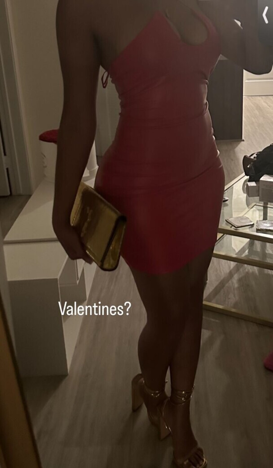 Joialexandri 美しい女優 写真