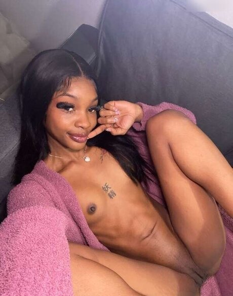 Faexxxfae アートモデル 写真