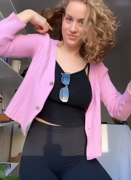 Justleo セックスポルノスター ギャラリー