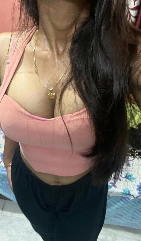 itz me saheli official ポルノスター 可愛い 写真