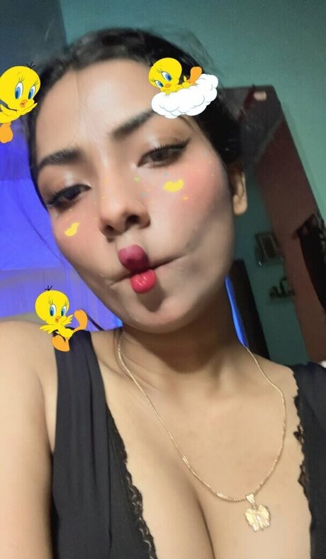 itz me saheli official トップスター ギャラリー