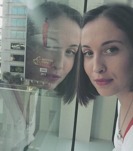Alice Merton 最高の女優 写真