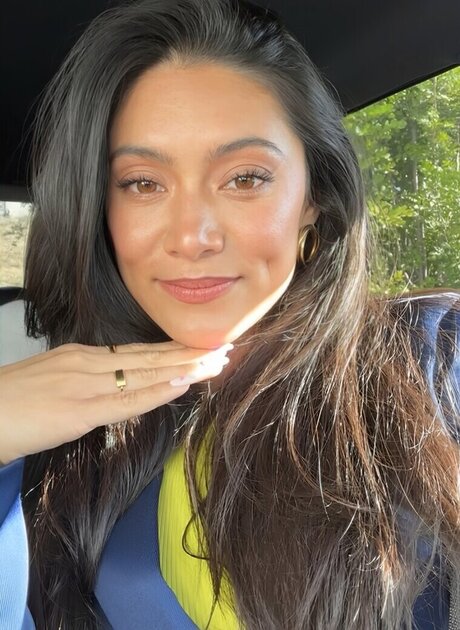 Jenny Chiu ポルノスター セックス 写真